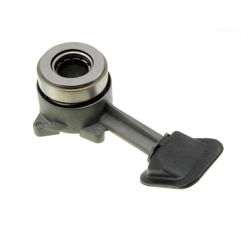 Dorman CS650124 Clutch Slave Cylinder