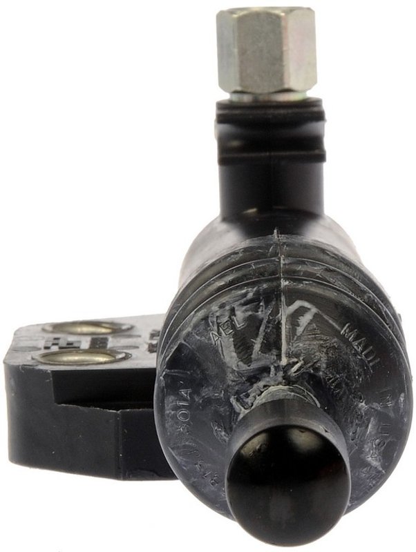 Dorman CS650125 Clutch Slave Cylinder