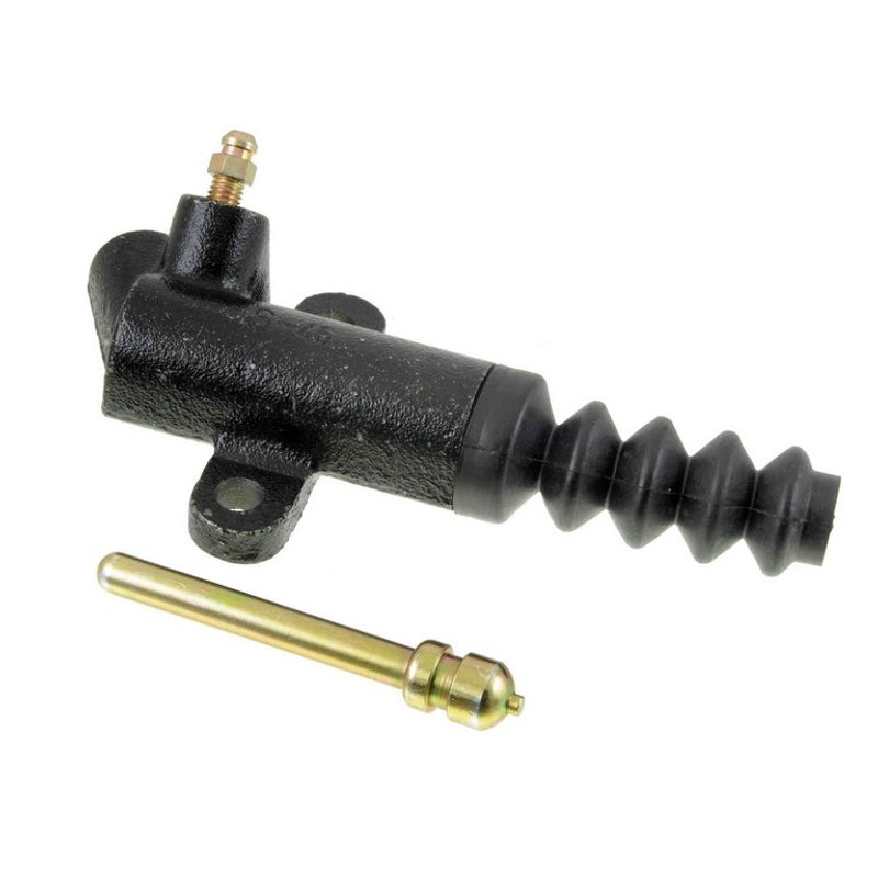 Dorman CS650127 Clutch Slave Cylinder