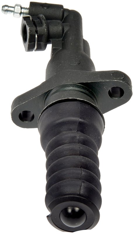 Dorman CS650133 Clutch Slave Cylinder