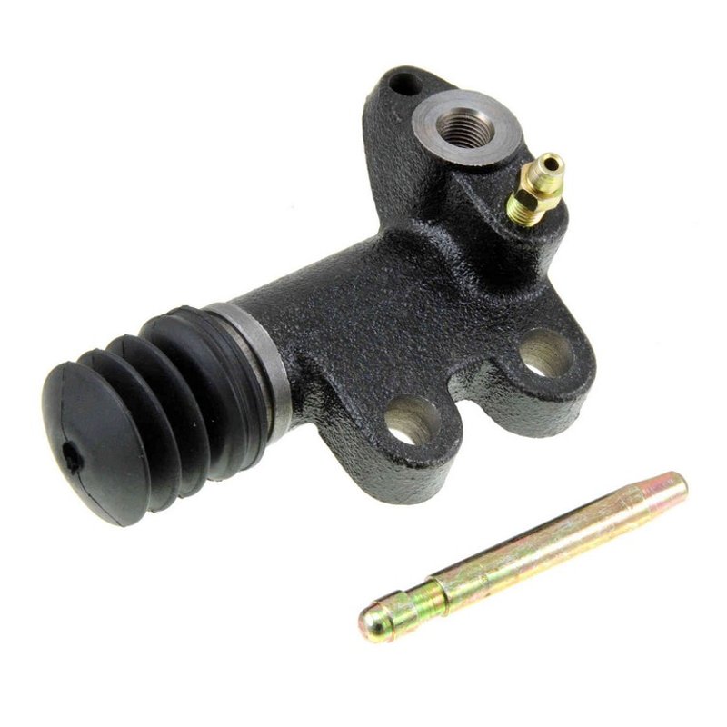 Dorman CS650137 Clutch Slave Cylinder