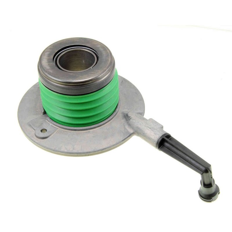 Dorman CS650139 Clutch Slave Cylinder
