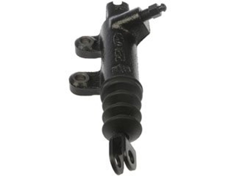 Dorman CS650151 Clutch Slave Cylinder