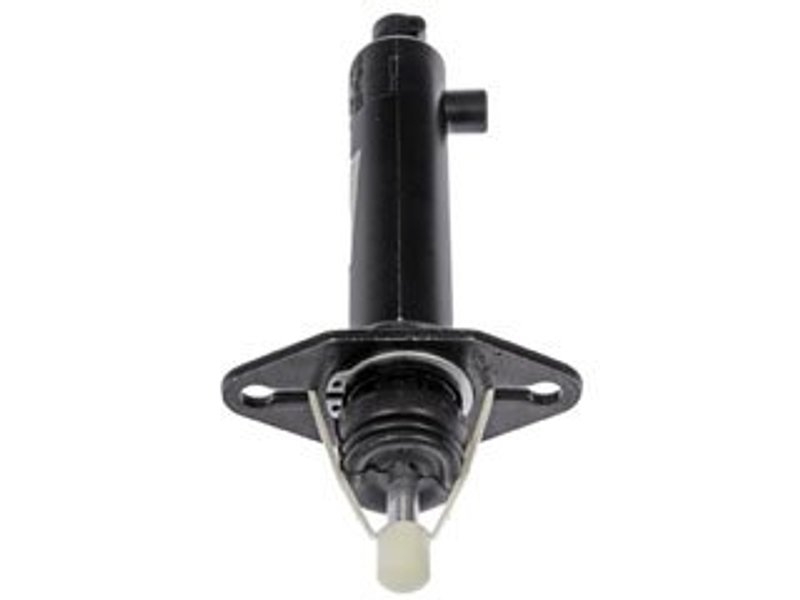Dorman CS650153 Clutch Slave Cylinder