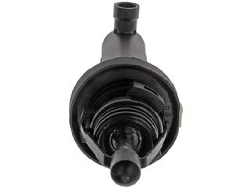Dorman CS650155 Clutch Slave Cylinder