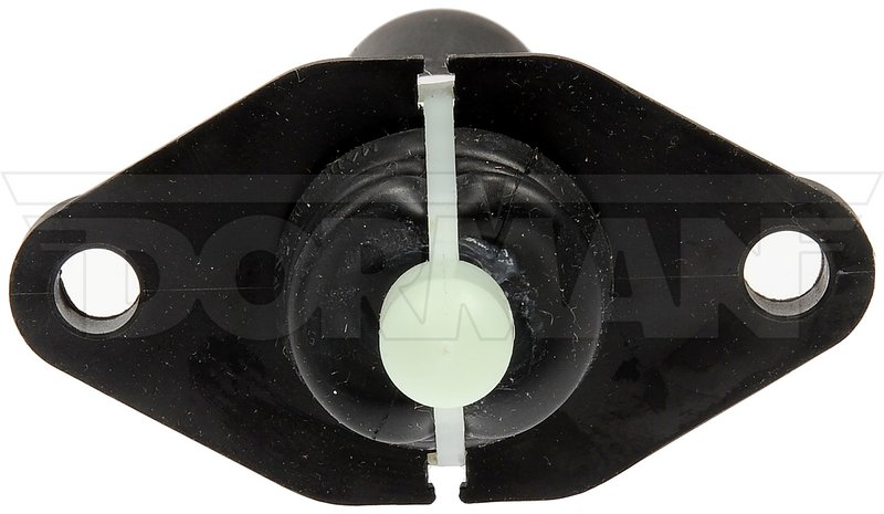 Dorman CS650156 Clutch Slave Cylinder