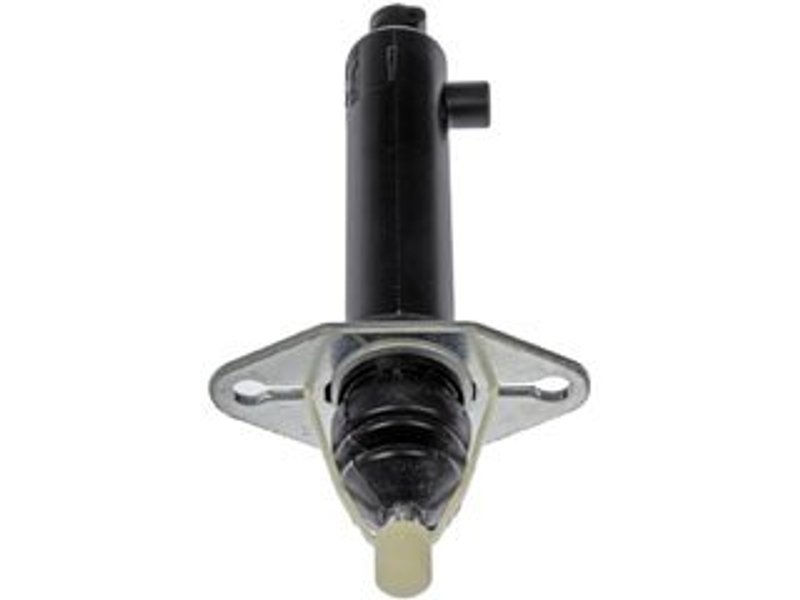 Dorman CS650158 Clutch Slave Cylinder