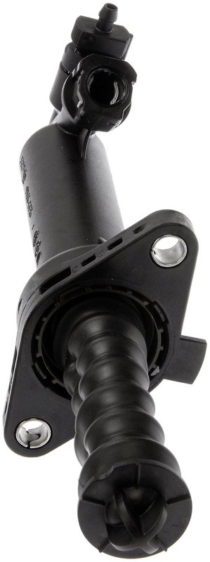 Dorman CS650159 Clutch Slave Cylinder