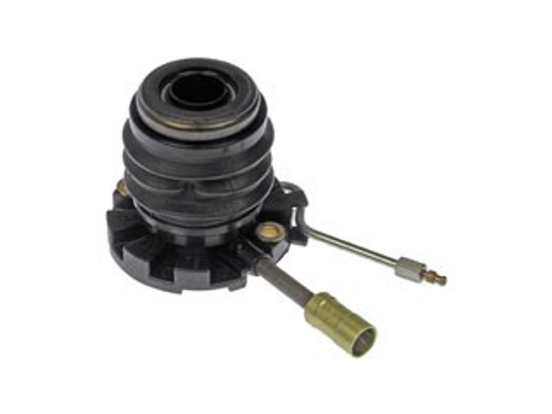 Dorman CS650162 Clutch Slave Cylinder