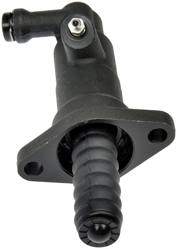 Dorman CS650164 Clutch Slave Cylinder