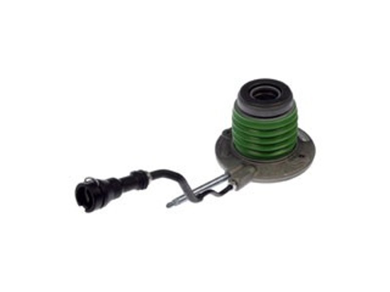 Dorman CS650187 Clutch Slave Cylinder
