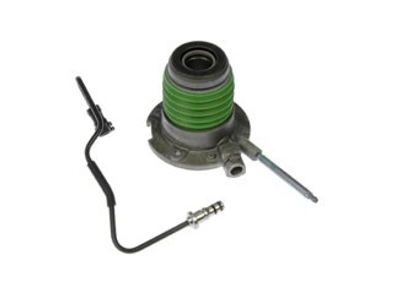 Dorman CS650189 Clutch Slave Cylinder
