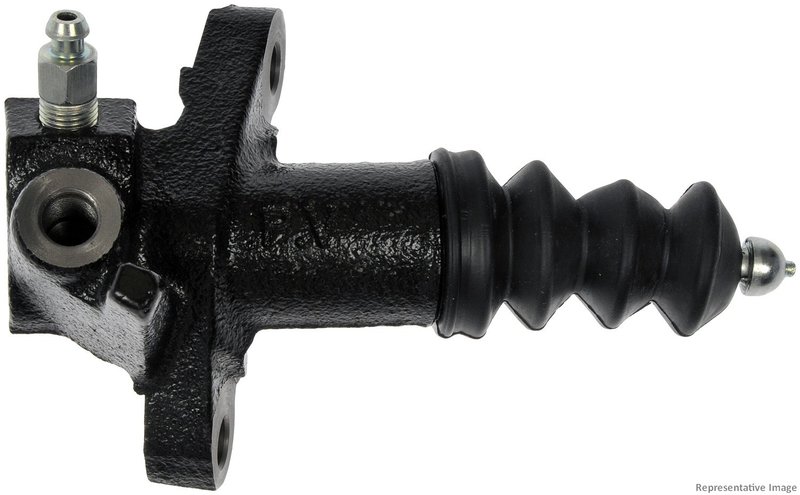 Dorman CS650193 Clutch Slave Cylinder