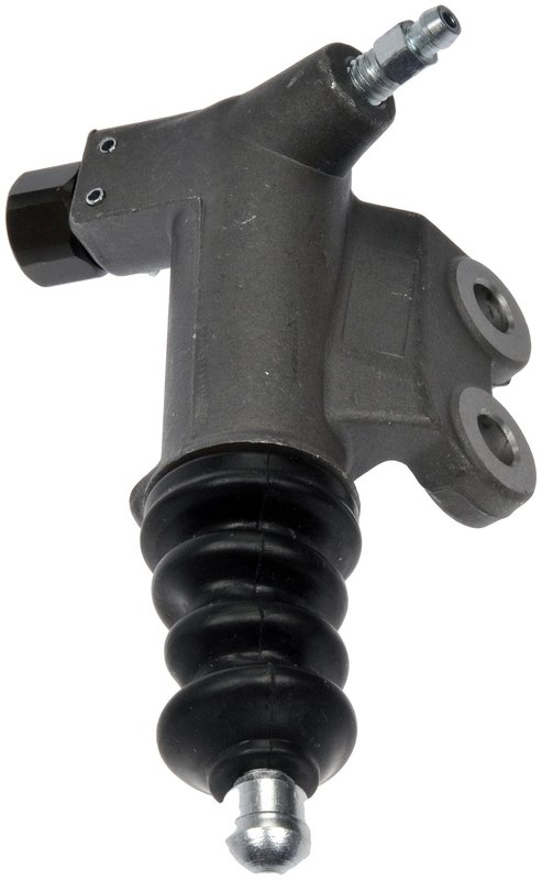 Dorman CS650195 Clutch Slave Cylinder