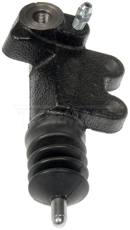Dorman CS650201 Clutch Slave Cylinder