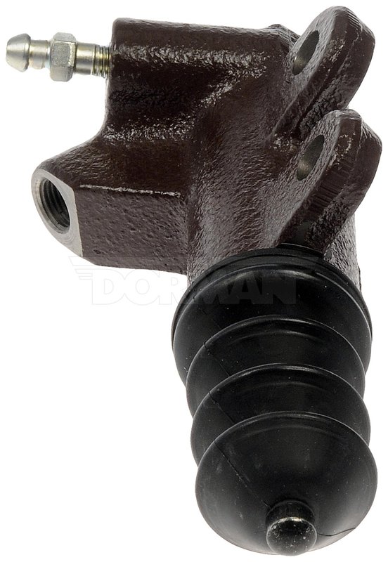 Dorman CS650205 Clutch Slave Cylinder
