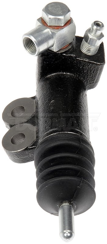 Dorman CS650207 Clutch Slave Cylinder