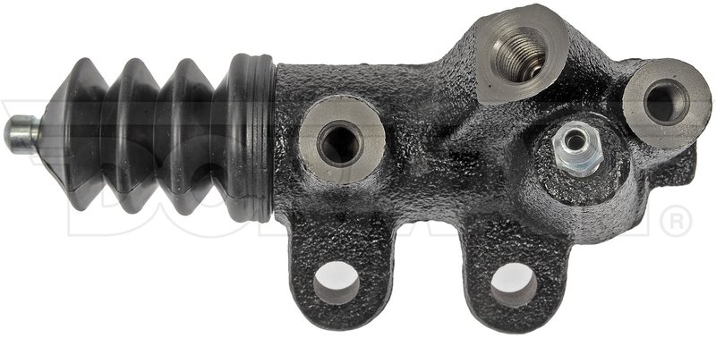 Dorman CS650209 Clutch Slave Cylinder