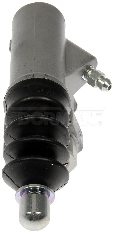 Dorman CS650210 Clutch Slave Cylinder