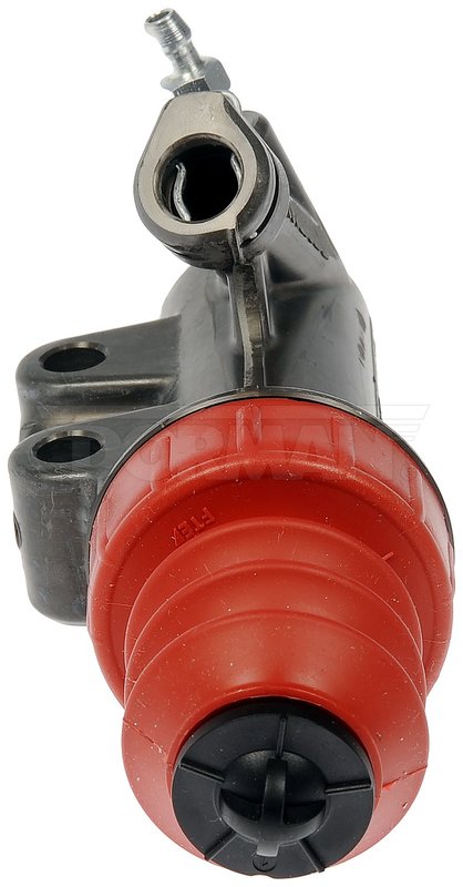 Dorman CS650213 Clutch Slave Cylinder
