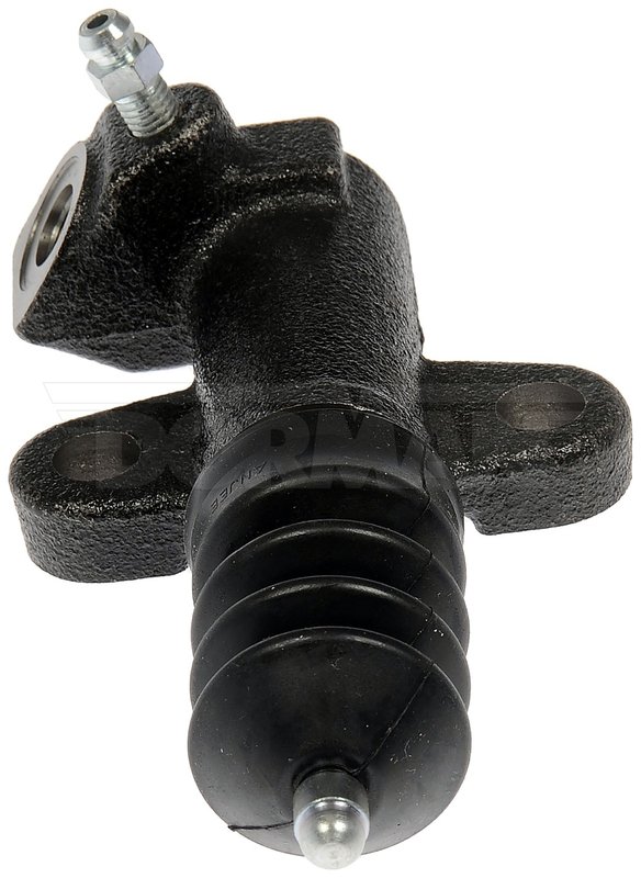 Dorman CS650214 Clutch Slave Cylinder