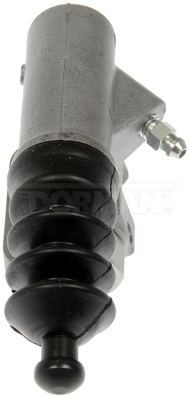 Dorman CS650215 Clutch Slave Cylinder