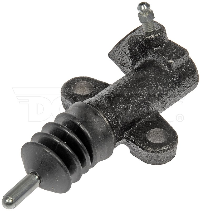 Dorman CS650218 Clutch Slave Cylinder
