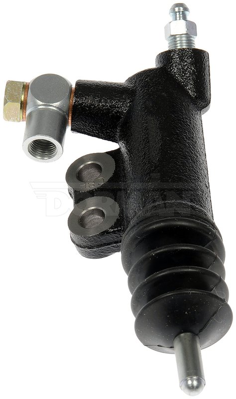 Dorman CS650221 Clutch Slave Cylinder