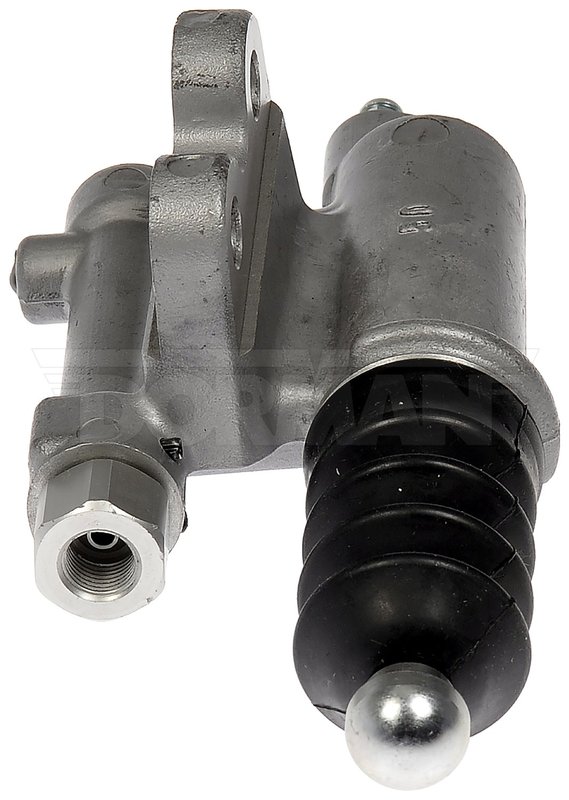 Dorman CS650225 Clutch Slave Cylinder