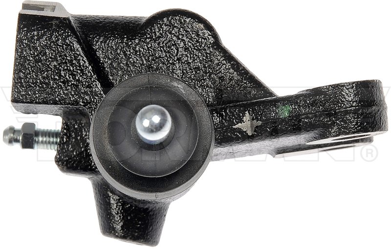 Dorman CS650228 Clutch Slave Cylinder