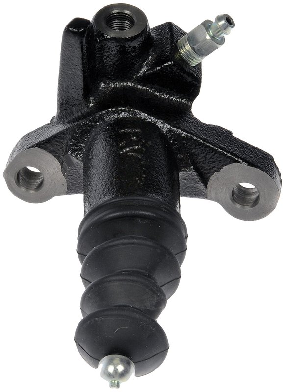 Dorman CS659004 Clutch Slave Cylinder