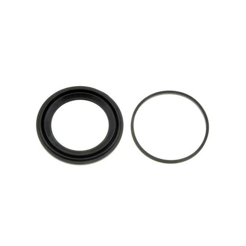Dorman D116323 Disc Brake Caliper Repair Kit - Front