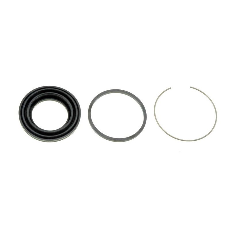 Dorman D351027 Disc Brake Caliper Repair Kit - Front