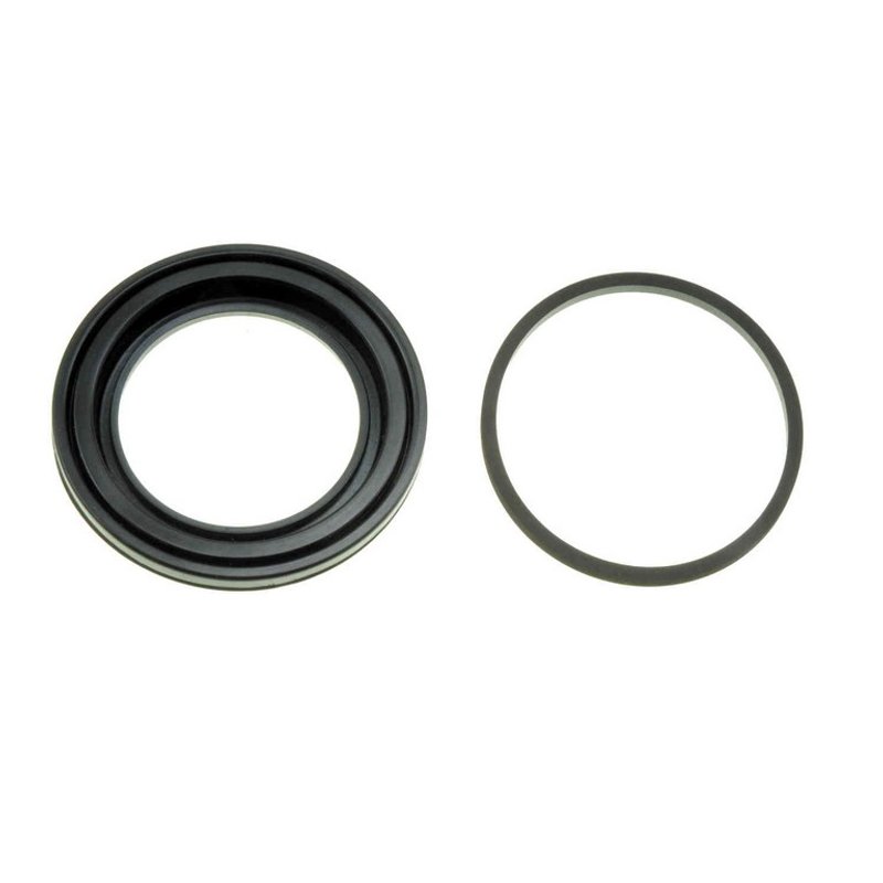 Dorman D351292 Disc Brake Caliper Repair Kit - Front
