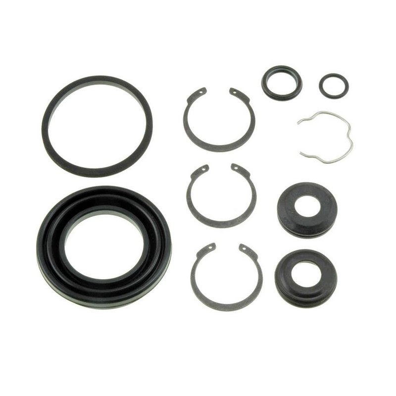 Dorman D351541 Disc Brake Caliper Repair Kit - Front or Rear