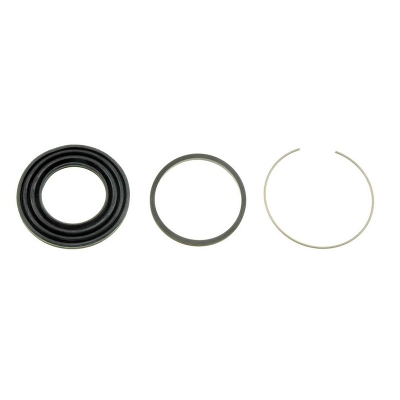 Dorman D351548 Disc Brake Caliper Repair Kit - Front