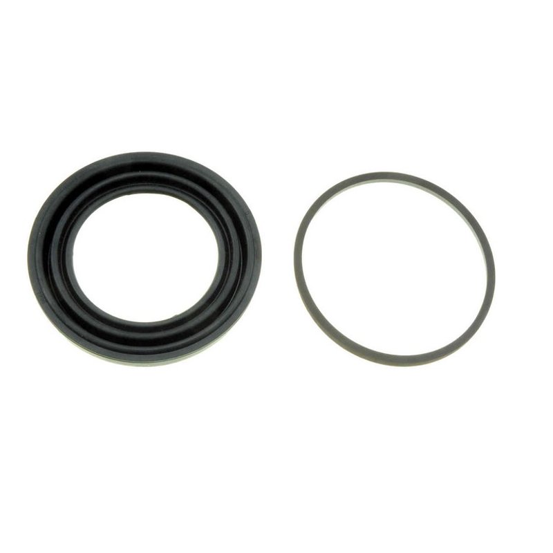 Dorman D351565 Disc Brake Caliper Repair Kit - Front