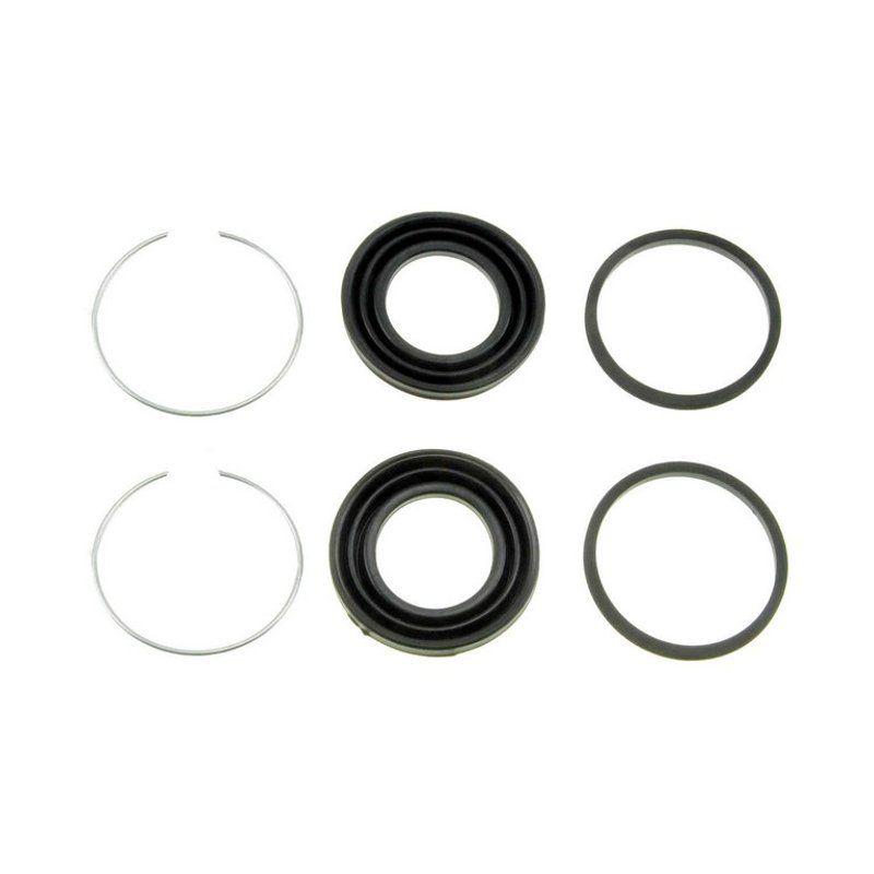 Dorman D351775 Disc Brake Caliper Repair Kit - Front