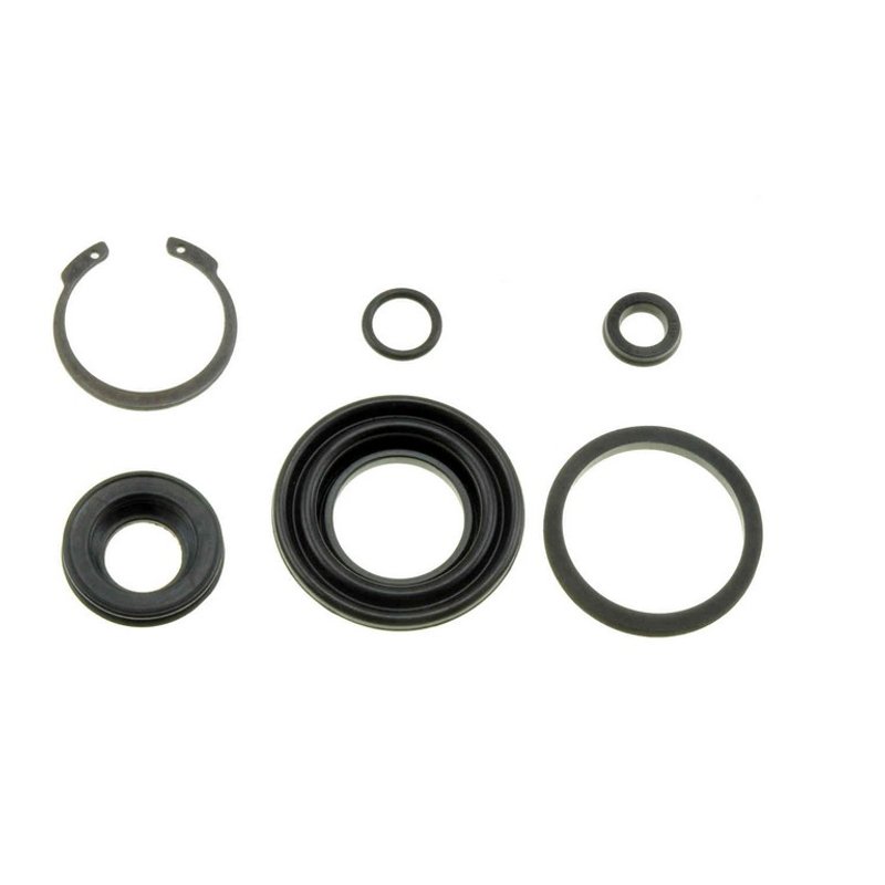 Dorman D351783 Disc Brake Caliper Repair Kit - Rear