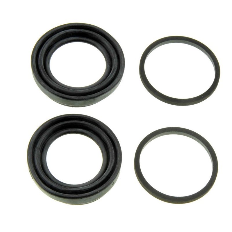 Dorman D351810 Disc Brake Caliper Repair Kit - Front or Rear