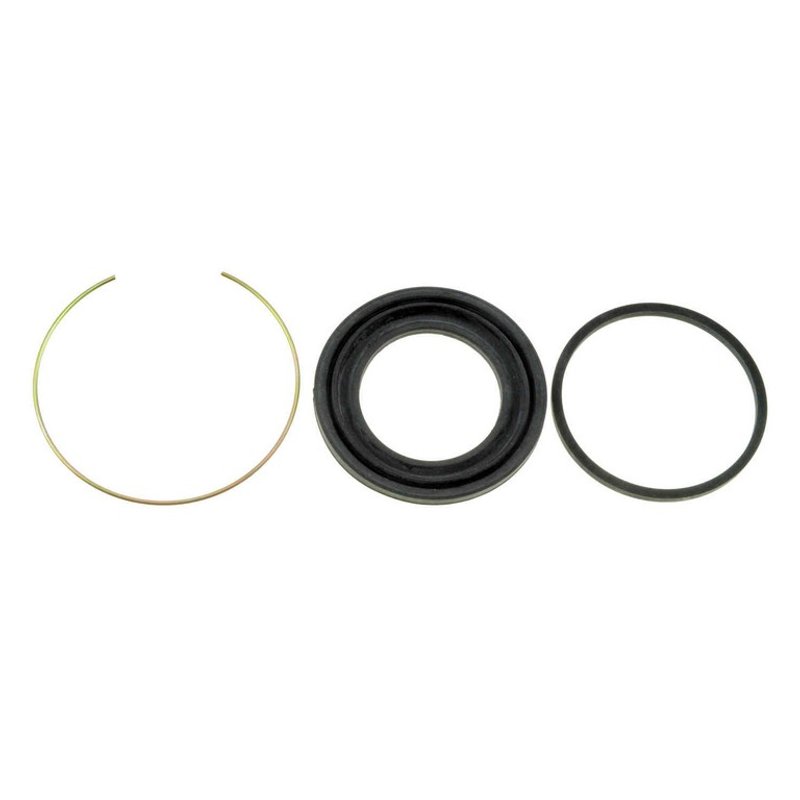 Dorman D351819 Disc Brake Caliper Repair Kit - Front