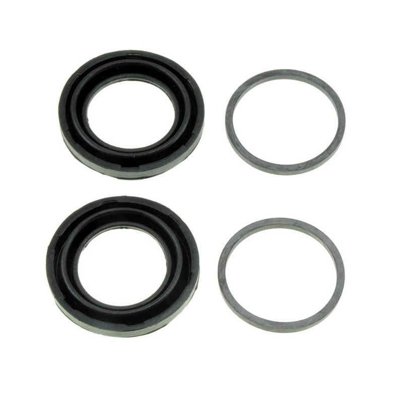Dorman D351930 Disc Brake Caliper Repair Kit - Front