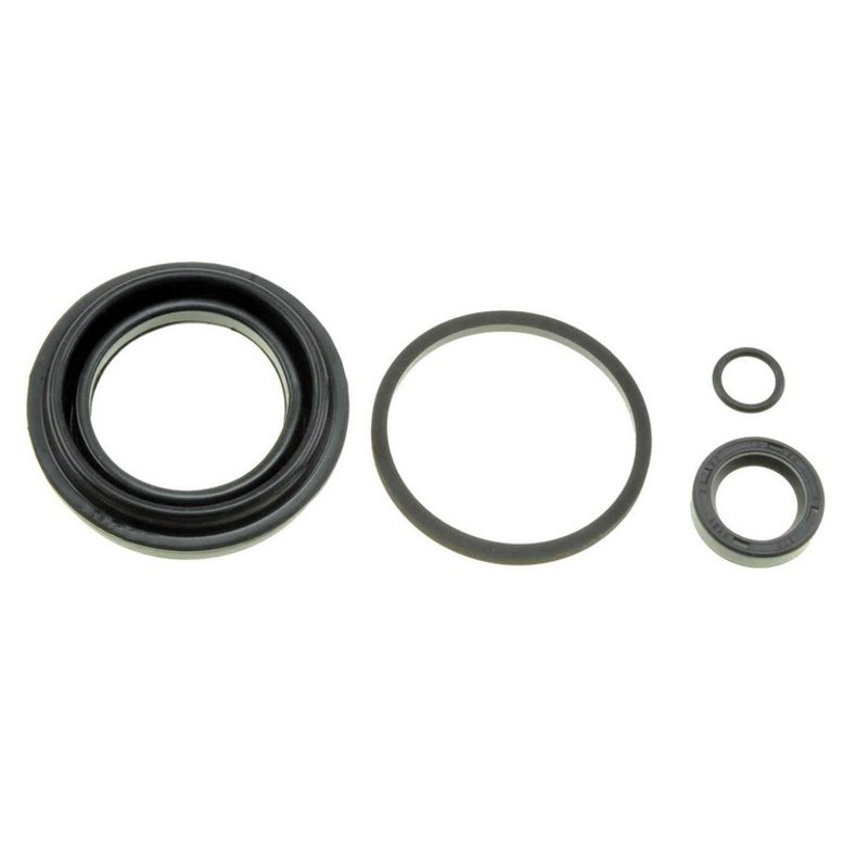 Dorman D351967 Disc Brake Caliper Repair Kit - Rear
