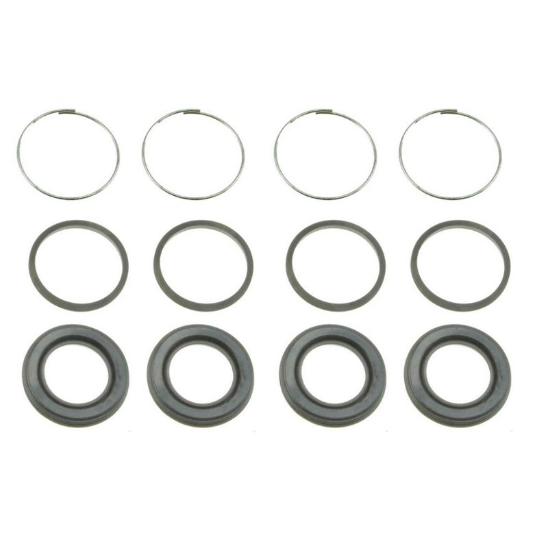 Dorman D352024 Disc Brake Caliper Repair Kit - Front or Rear