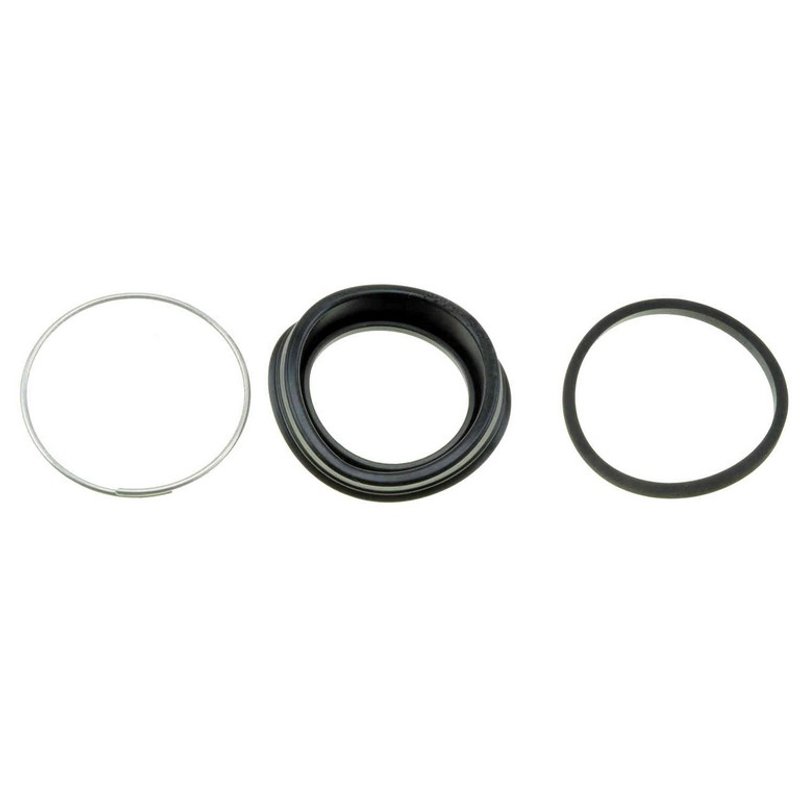 Dorman D352045 Disc Brake Caliper Repair Kit - Front
