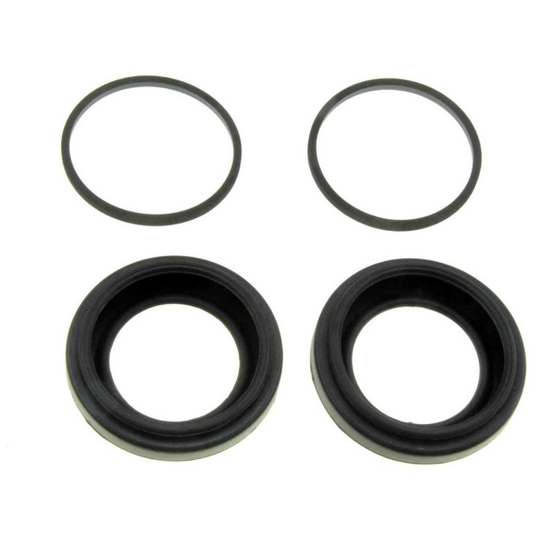 Dorman D352730 Disc Brake Caliper Repair Kit - Front