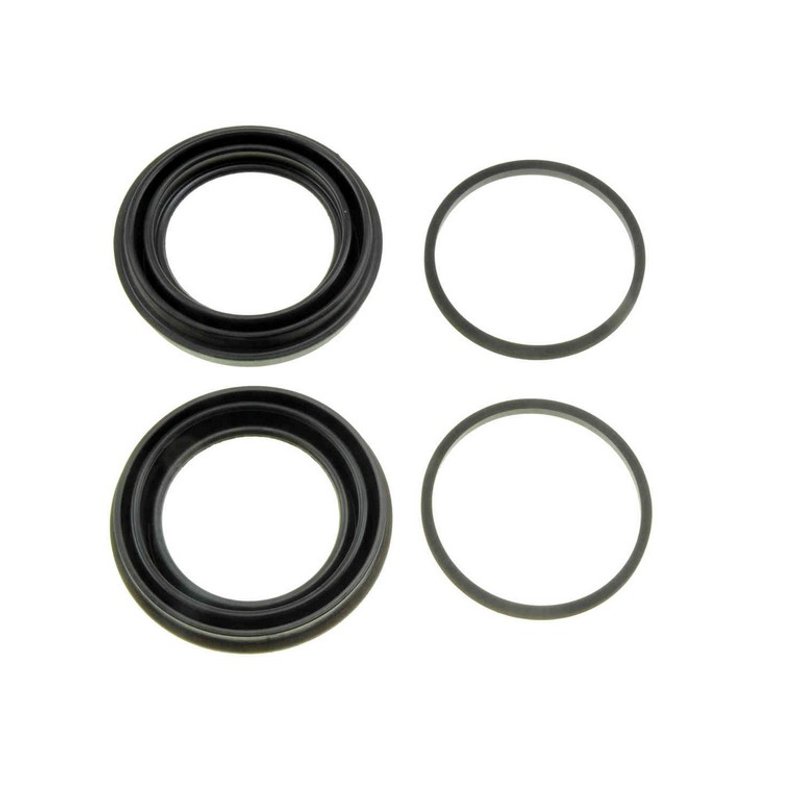 Dorman D352777 Disc Brake Caliper Repair Kit - Front
