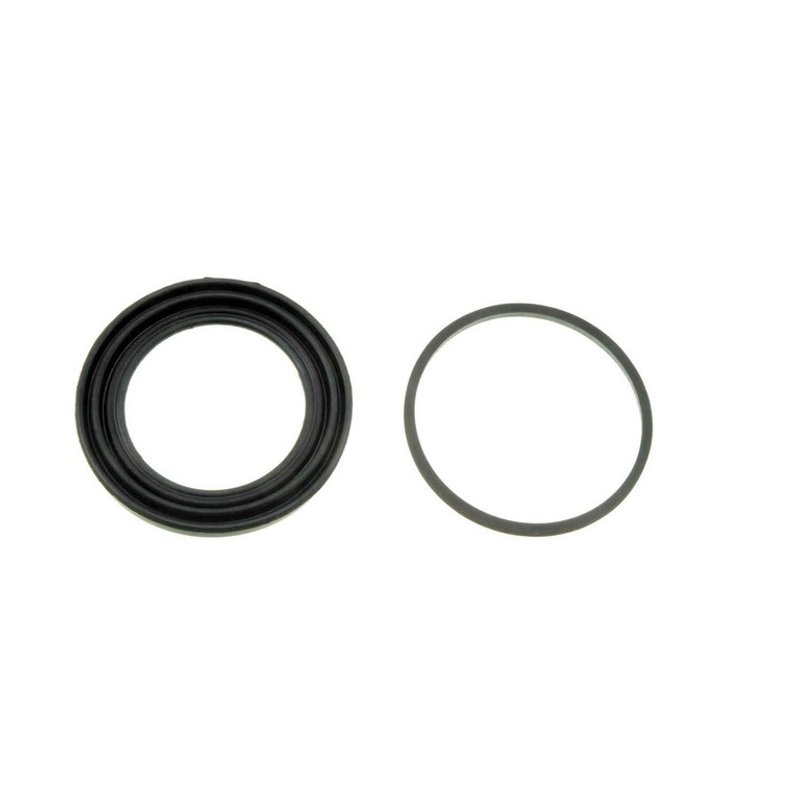 Dorman D352821 Disc Brake Caliper Repair Kit - Front