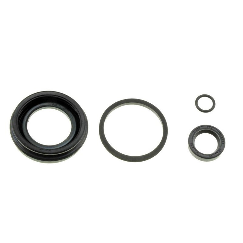 Dorman D352823 Disc Brake Caliper Repair Kit - Rear
