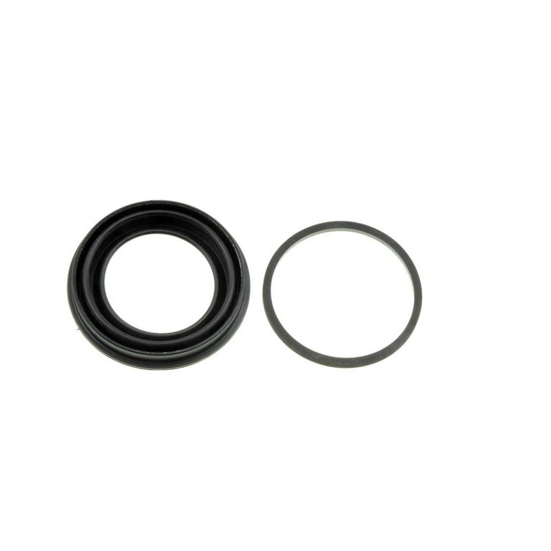 Dorman D352845 Disc Brake Caliper Repair Kit - Front
